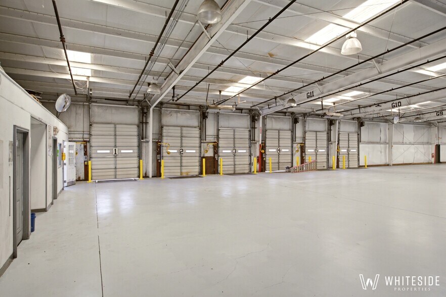 More Photos Of 486 Vance St, Forest City Unknown For Lease
