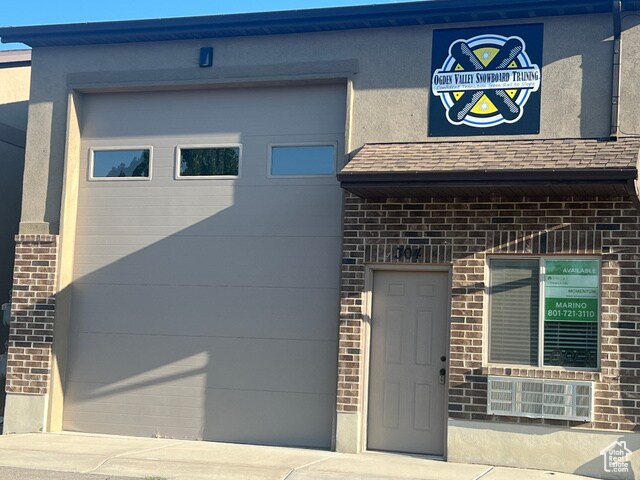 More Photos Of 1451 W 5175 S, Riverdale Light Distribution For Lease