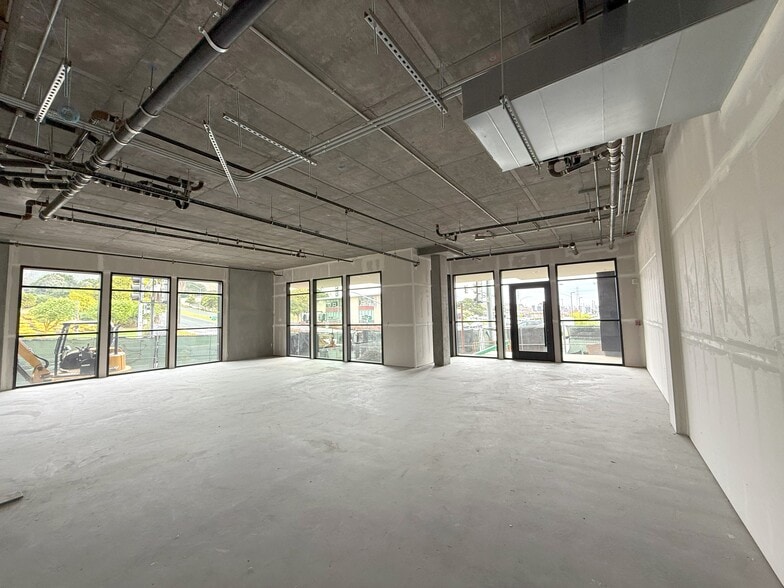 More Photos Of 889 Mc Lellan Dr S, South San Francisco Apartments For Sale