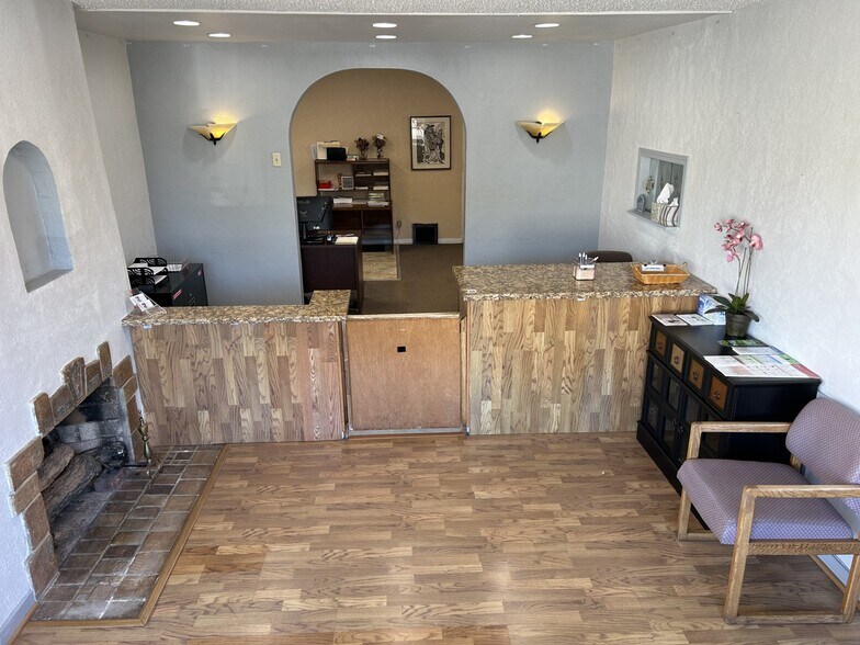 More Photos Of 1209 Tennessee St, Vallejo Office Residential For Sale
