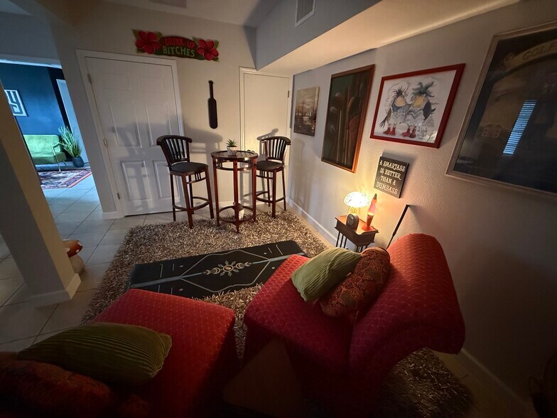 More Photos Of 2044 E Orange Avenue, Eustis Office For Lease