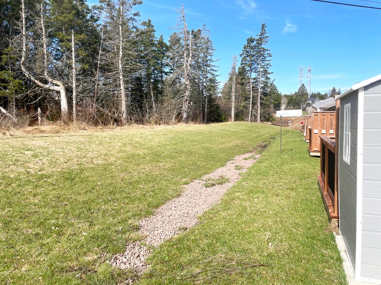 More Photos Of 2 Meadow Ln, Sackville Apartments For Sale