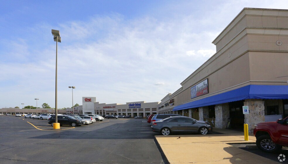 More Photos Of 20005-20097 Katy Fwy, Katy Unknown For Lease
