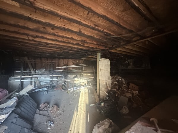 More Photos Of 304 Main St, Red Boiling Springs Industrial For Sale