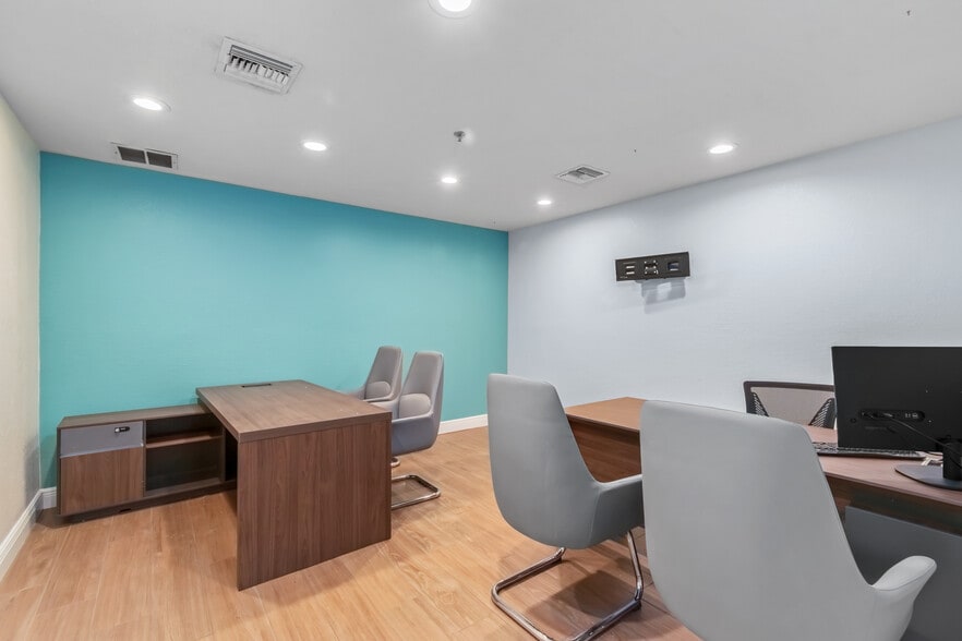 More Photos Of 15530 W Highway 326, Morriston Healthcare For Sale