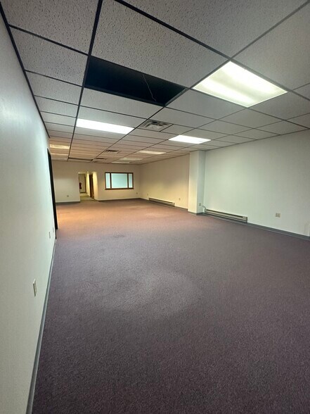 More Photos Of 219 W 1st St, Duluth Office For Lease