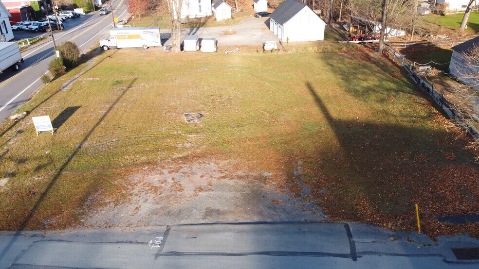 More Photos Of 672 Texas Palmyra Hwy, Hawley Land For Sale