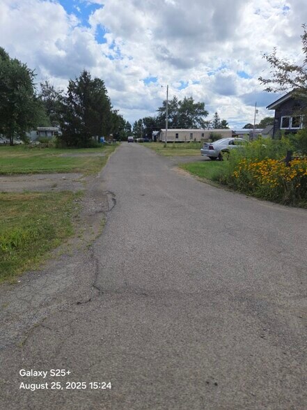 More Photos Of 2390 US 62, Kennedy Manufactured Housing Mobile Home Park For Sale