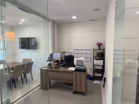 More Photos Of 49 Lenox Pointe NE, Atlanta Office Residential For Lease