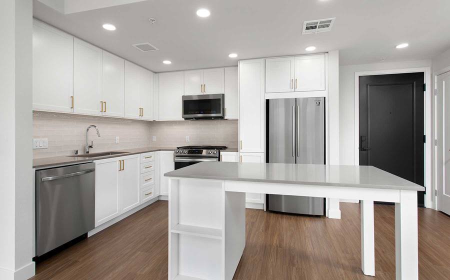 More Photos Of 185 S State College Blvd, Brea Apartments For Lease