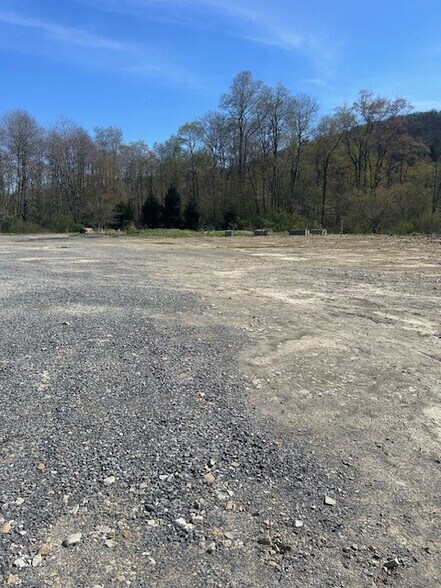 More Photos Of 1533 Buena Vista Hwy, Wilcox Industrial For Sale