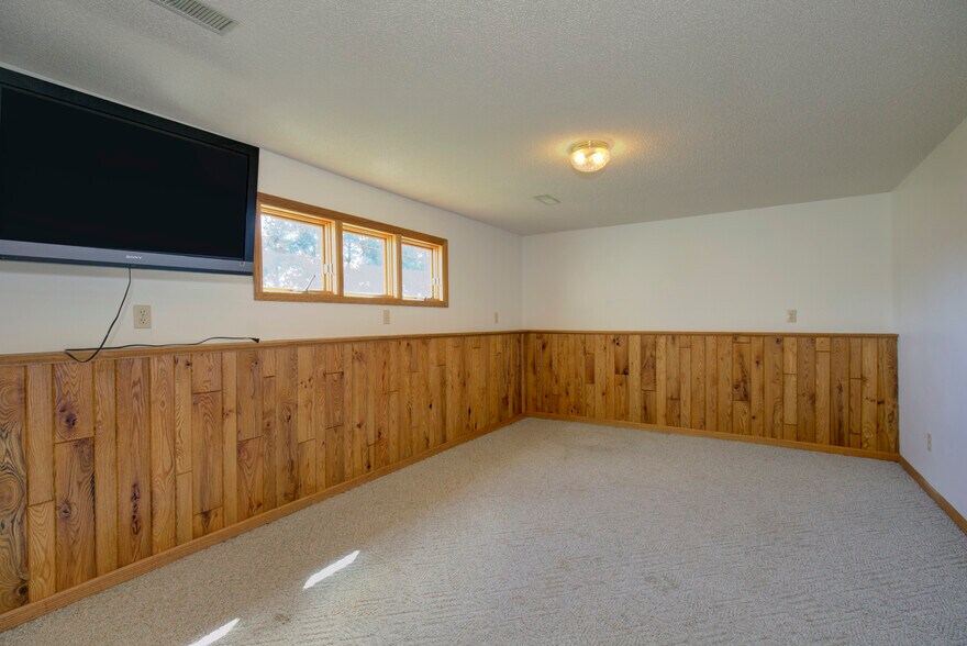 More Photos Of 2854 Hwy 65, Mora Self Storage For Sale