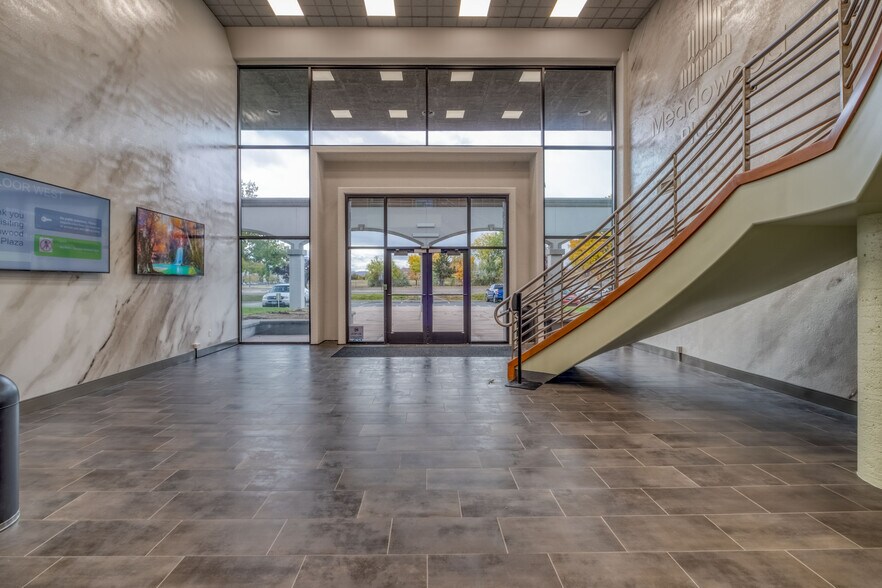 More Photos Of 1575 Delucchi Ln, Reno Office For Sale