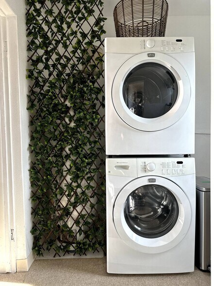 More Photos Of 600 Harbor Blvd, West Sacramento Warehouse For Sale