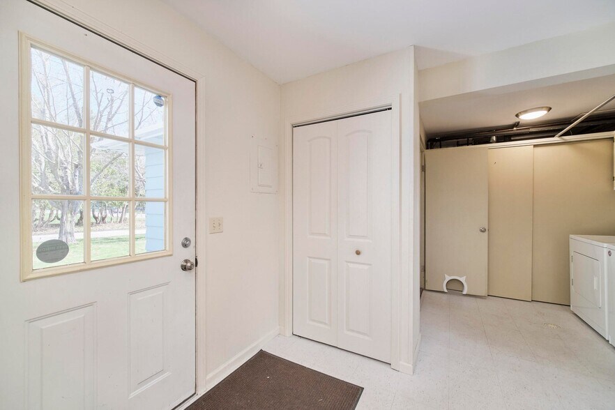 More Photos Of 4990 Main St, Onekama Freestanding For Sale