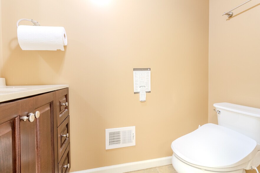 More Photos Of 204 Main St, East Pittsburgh Warehouse For Sale