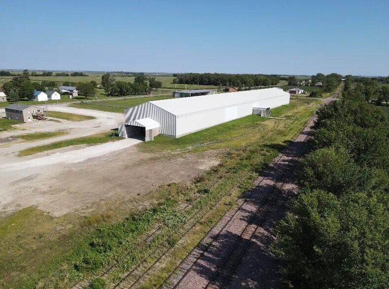 More Photos Of 213 10th St, Onawa Unknown For Sale