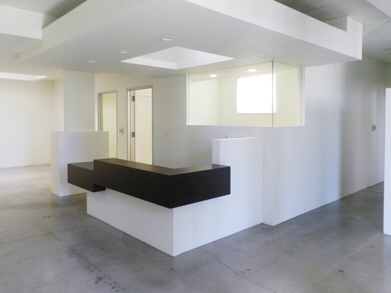 More Photos Of 1311 Broadway, Santa Monica Office For Lease