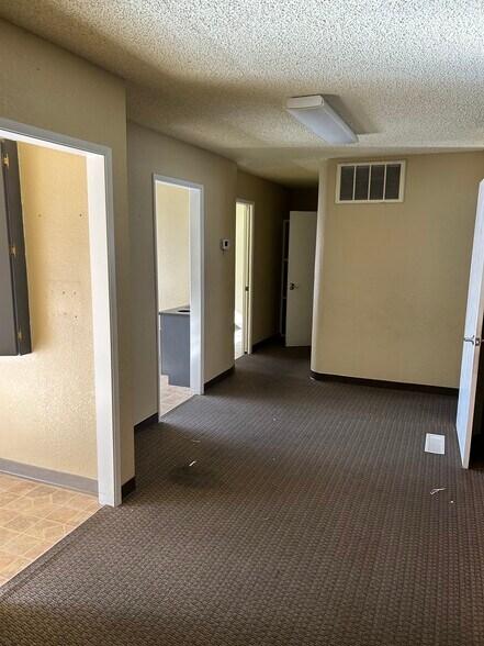 More Photos Of 5414 Sunrise Blvd, Citrus Heights Office For Sale