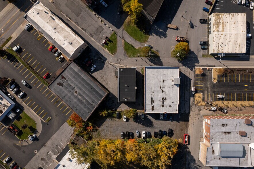 More Photos Of 140 Polk St, Watertown Apartments For Sale