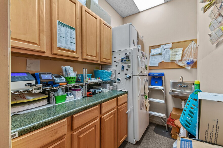 More Photos Of 13832 US Highway 1, Sebastian Medical For Sale