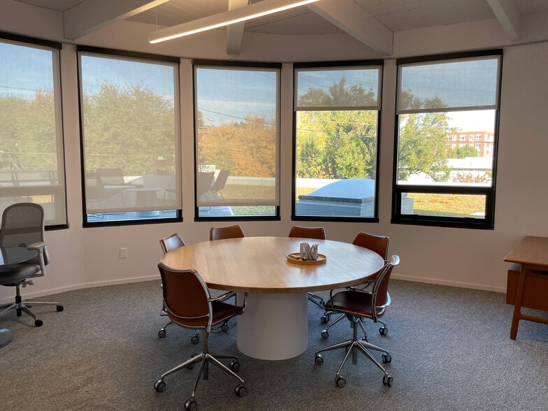 More Photos Of 1640 NW Irving St, Portland Loft Creative Space For Sale