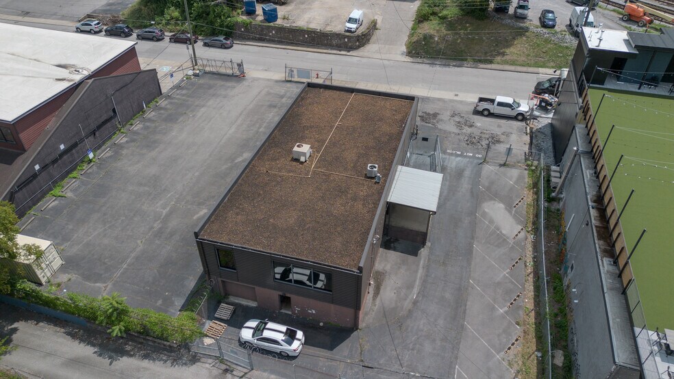 More Photos Of , Nashville Unknown For Sale