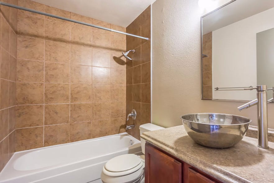 More Photos Of 1150 S Birch St, Denver Multifamily For Sale
