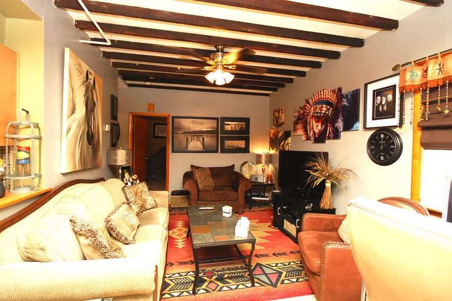 More Photos Of 158 6th St, Verplanck Apartments For Sale
