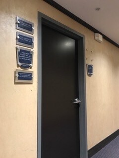 More Photos Of 1110 Brickell Ave, Miami Office For Lease