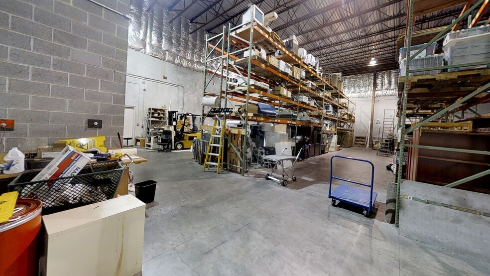 More Photos Of 145 Nobel Ct, Alpharetta Office Residential For Sale