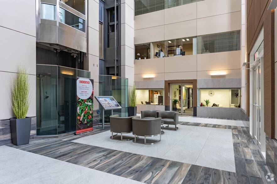 More Photos Of 2701 Cambridge Ct, Auburn Hills Office For Sale