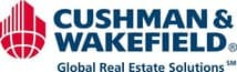 Agency Logo