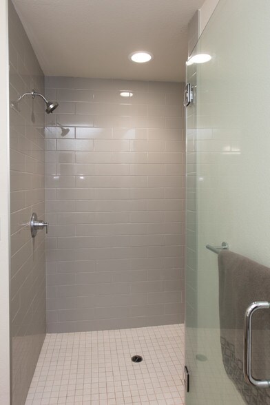 More Photos Of 1340 Taft St, San Luis Obispo Apartments For Lease