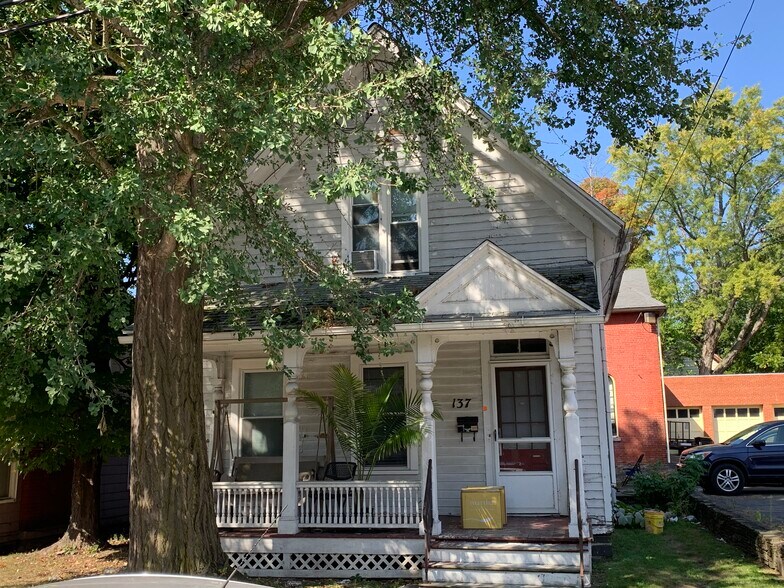 More Photos Of , Binghamton Unknown For Sale