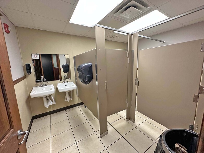 More Photos Of 245 Owen St, Swoyersville Restaurant For Sale
