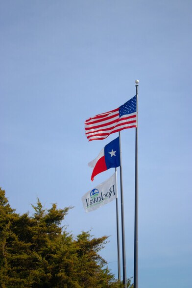 More Photos Of State Highway 276, Rockwall Land For Sale