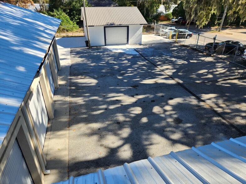 More Photos Of 2400 Newcastle St, Brunswick Office Residential For Lease