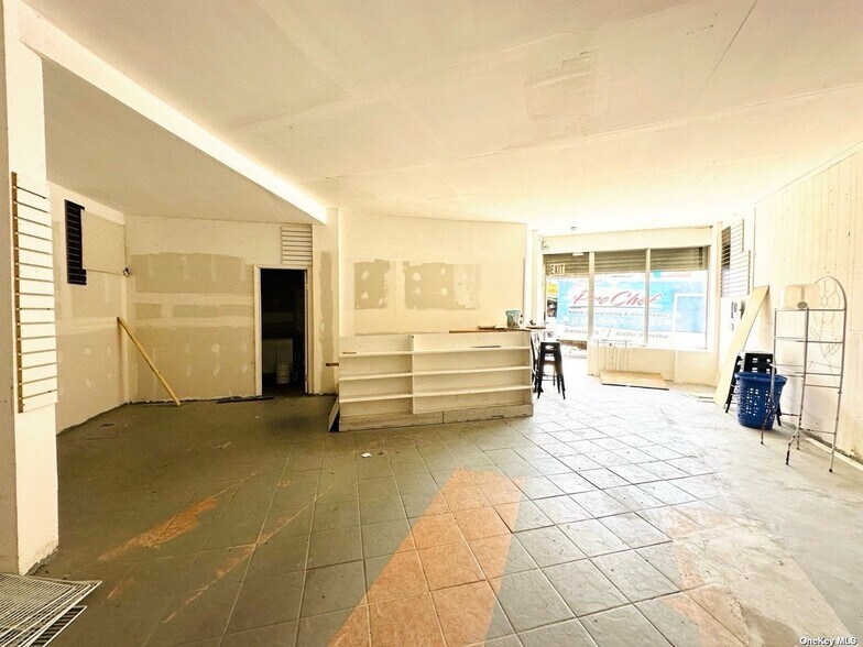 More Photos Of 106-15 Corona Ave, Flushing Apartments For Sale