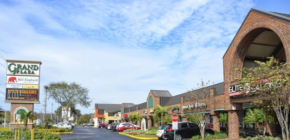 More Photos Of 14499 N Dale Mabry Hwy, Tampa Unknown For Lease