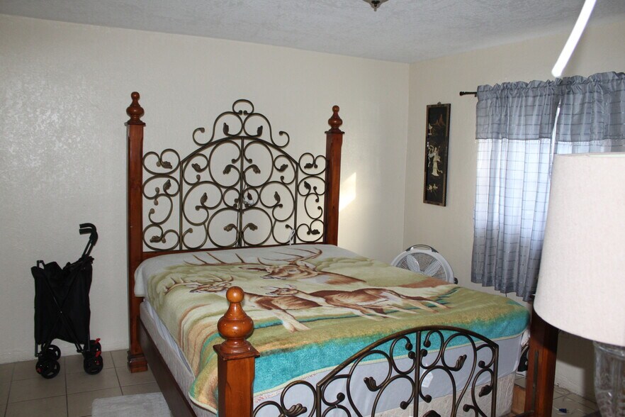 More Photos Of 63 NE 10th St, Homestead Apartments For Sale