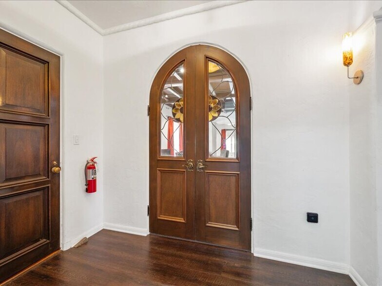 More Photos Of 890 Osos St, San Luis Obispo Office For Lease