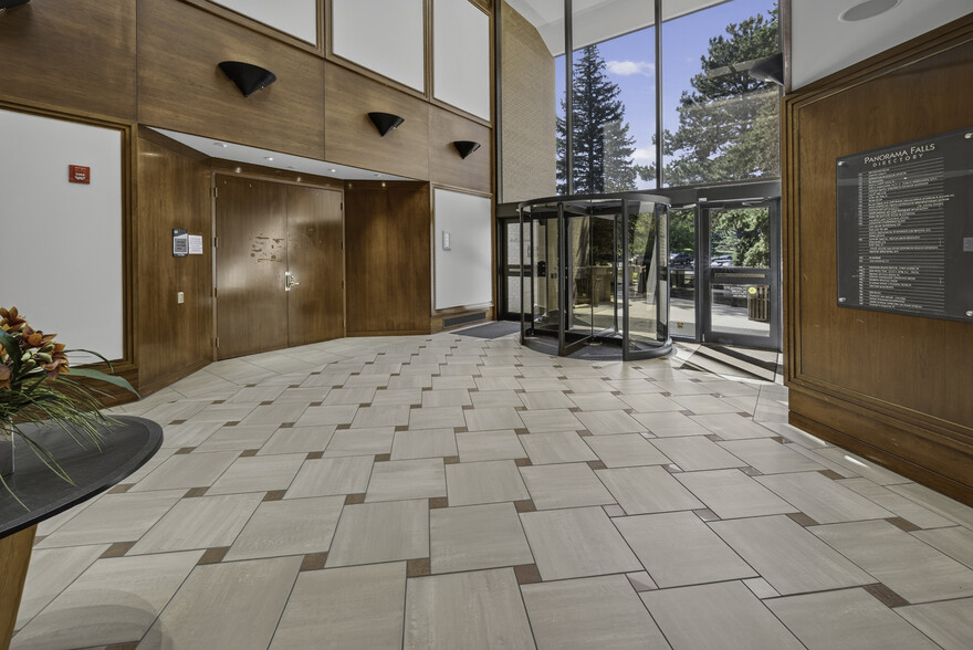 More Photos Of 9085 E Mineral Cir, Centennial Office For Lease