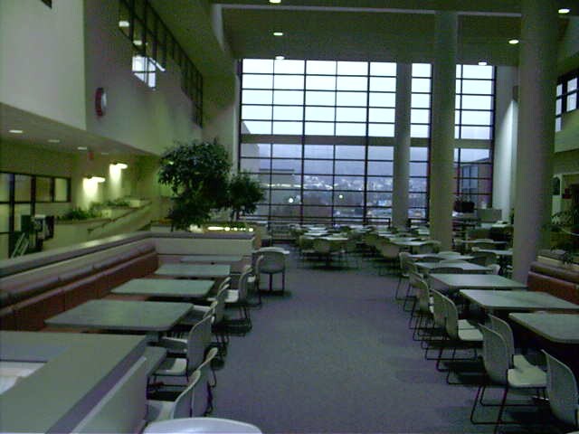 More Photos Of 1001-1003 Broad St, Johnstown Medical For Sale