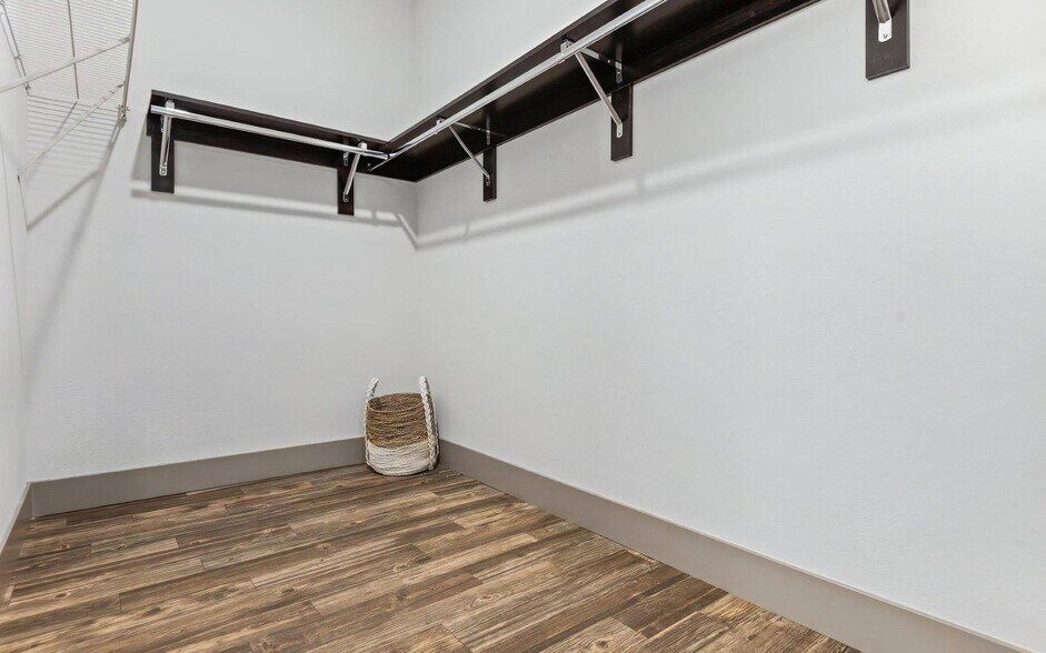 More Photos Of 9750 Peace Way, Las Vegas Apartments For Sale