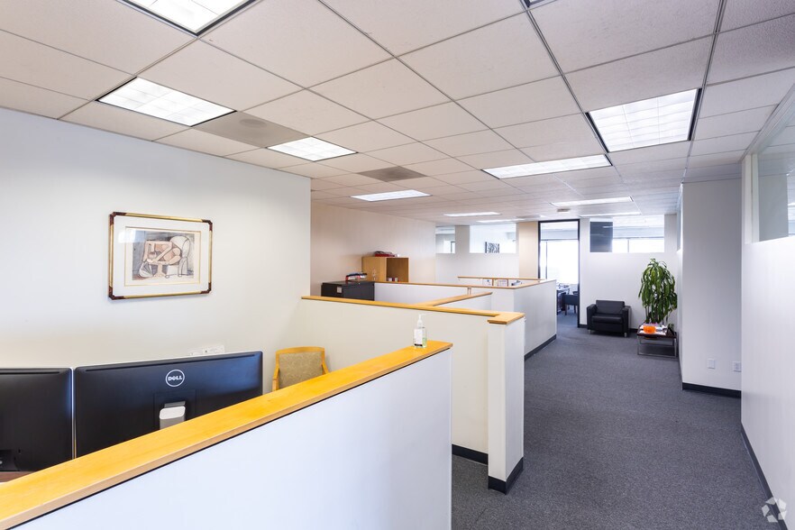 Photo of 2nd Floor Ste 