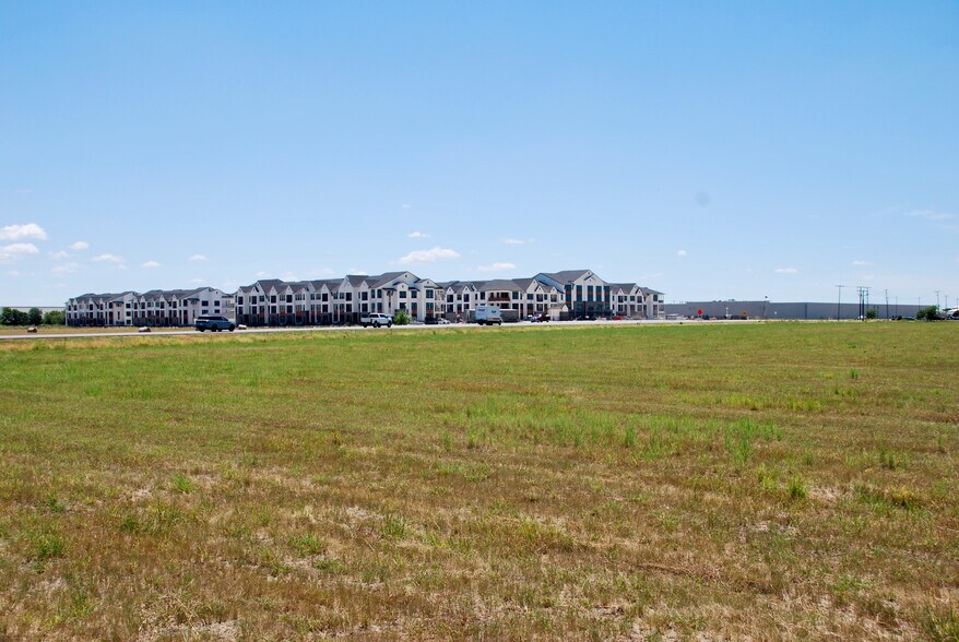 More Photos Of Farm to Market Road 1102, New Braunfels Land For Sale