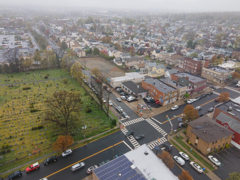 More Photos Of 571-577 New York Ave, Lyndhurst Land For Sale