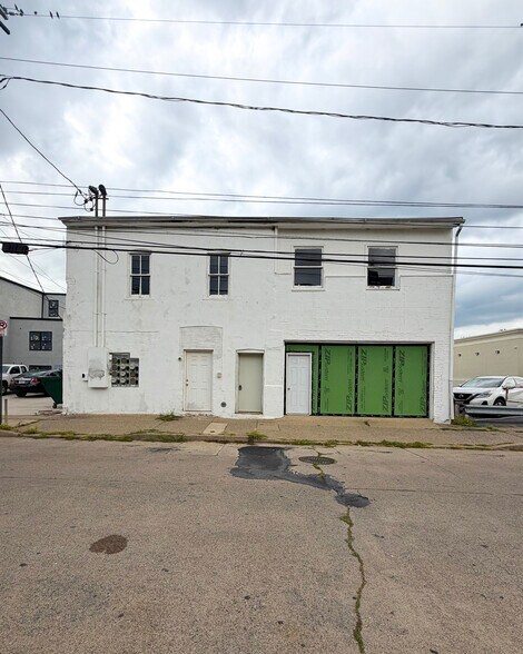More Photos Of 210 E 3rd St, Bethlehem Apartments For Sale
