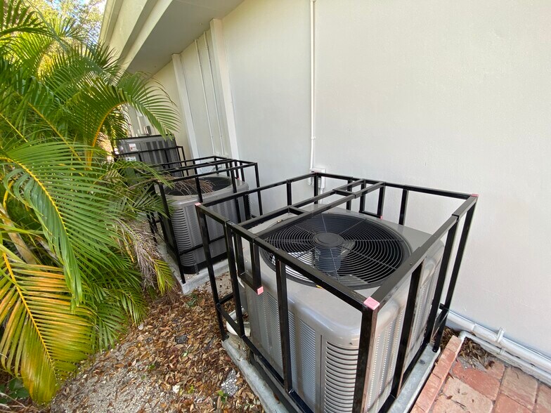 More Photos Of 517 Northlake Blvd, North Palm Beach Medical For Lease